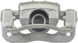 Nugeon Disc Brake Caliper 99-01842B - view 2
