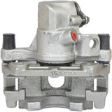 Nugeon Disc Brake Caliper 99-01186A - view 3