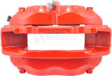 Nugeon Disc Brake Caliper 97R17724A - view 2
