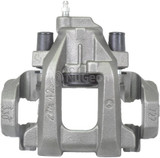 Nugeon Disc Brake Caliper P/N:99-02802B