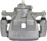 Nugeon Disc Brake Caliper 99-01690A - view 2