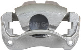 Nugeon Disc Brake Caliper P/N:99-01690A