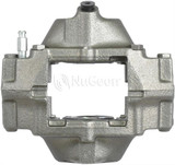 Nugeon Disc Brake Caliper 97-02731B - view 3