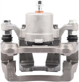 Nugeon Disc Brake Caliper 99-01866A - view 2