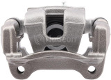 Nugeon Disc Brake Caliper 99-01866A - view 3