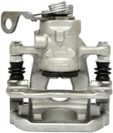 Nugeon Disc Brake Caliper 99-06313A - view 2