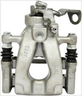 Nugeon Disc Brake Caliper 99-06313A - view 3