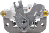 Nugeon Disc Brake Caliper P/N:99-09134A