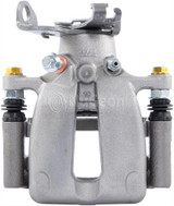 Nugeon Disc Brake Caliper 99-09134A - view 3