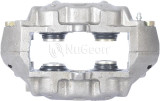 Nugeon Disc Brake Caliper 97-17213A - view 2