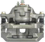Nugeon Disc Brake Caliper P/N:99-05405A