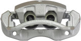 Nugeon Disc Brake Caliper 99-17885B - view 3