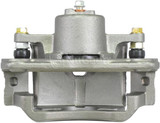 Nugeon Disc Brake Caliper 99-17929A - view 2