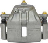 Nugeon Disc Brake Caliper 99-17851B - view 2