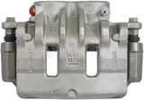Nugeon Disc Brake Caliper 99-17402A - view 2