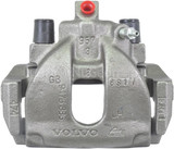 Nugeon Disc Brake Caliper 99-09328A - view 2