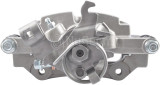 Nugeon Disc Brake Caliper 99-17767A - view 2