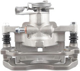 Nugeon Disc Brake Caliper 99-17767A - view 3