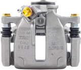 Nugeon Disc Brake Caliper 99-03361B - view 2