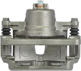 Nugeon Disc Brake Caliper 99-01318B - view 3