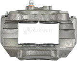 Nugeon Disc Brake Caliper P/N:97-01559A