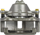 Nugeon Disc Brake Caliper 99-09318A - view 3