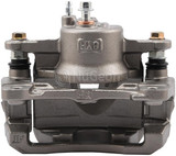 Nugeon Disc Brake Caliper 99-01767A - view 3