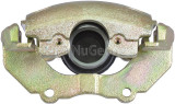 Nugeon Disc Brake Caliper 99-17901B - view 3
