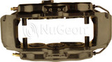 Nugeon Disc Brake Caliper 97B03336B - view 2