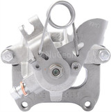 Nugeon Disc Brake Caliper 99-02132A - view 2