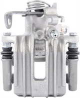 Nugeon Disc Brake Caliper 99-02132A - view 3