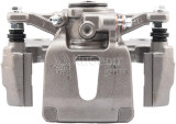 Nugeon Disc Brake Caliper 99-18060B - view 3