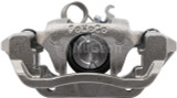 Nugeon Disc Brake Caliper 99-17974B - view 3