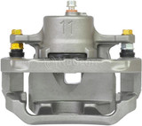 Nugeon Disc Brake Caliper 99-01679A - view 2