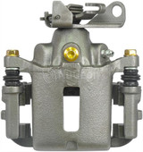 Nugeon Disc Brake Caliper 99-17890A - view 2