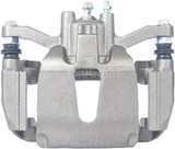 Nugeon Disc Brake Caliper 99-17981A - view 3