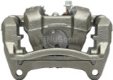 Nugeon Disc Brake Caliper 99-17497B - view 2