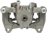 Nugeon Disc Brake Caliper 99-17497B - view 3