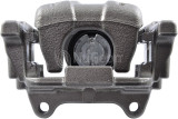 Nugeon Disc Brake Caliper 99-03368B - view 2