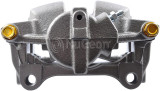 Nugeon Disc Brake Caliper 99-17786B - view 2