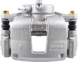 Nugeon Disc Brake Caliper 99-17786B - view 3