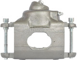 Nugeon Disc Brake Caliper 97-17223A - view 3