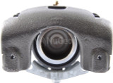 Nugeon Disc Brake Caliper 97-17809B - view 3