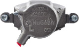 Nugeon Disc Brake Caliper 97-17451A - view 2