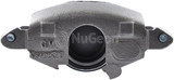 Nugeon Disc Brake Caliper P/N:97-17451A