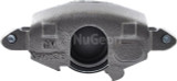 Nugeon Disc Brake Caliper 97-17451A - view 3