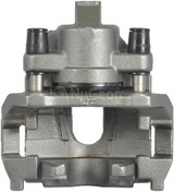 Nugeon Disc Brake Caliper 99-09330A - view 3