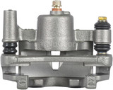 Nugeon Disc Brake Caliper 99-01631A - view 2