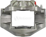 Nugeon Disc Brake Caliper 97-02711B - view 2