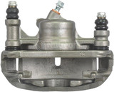 Nugeon Disc Brake Caliper P/N:99-01540A